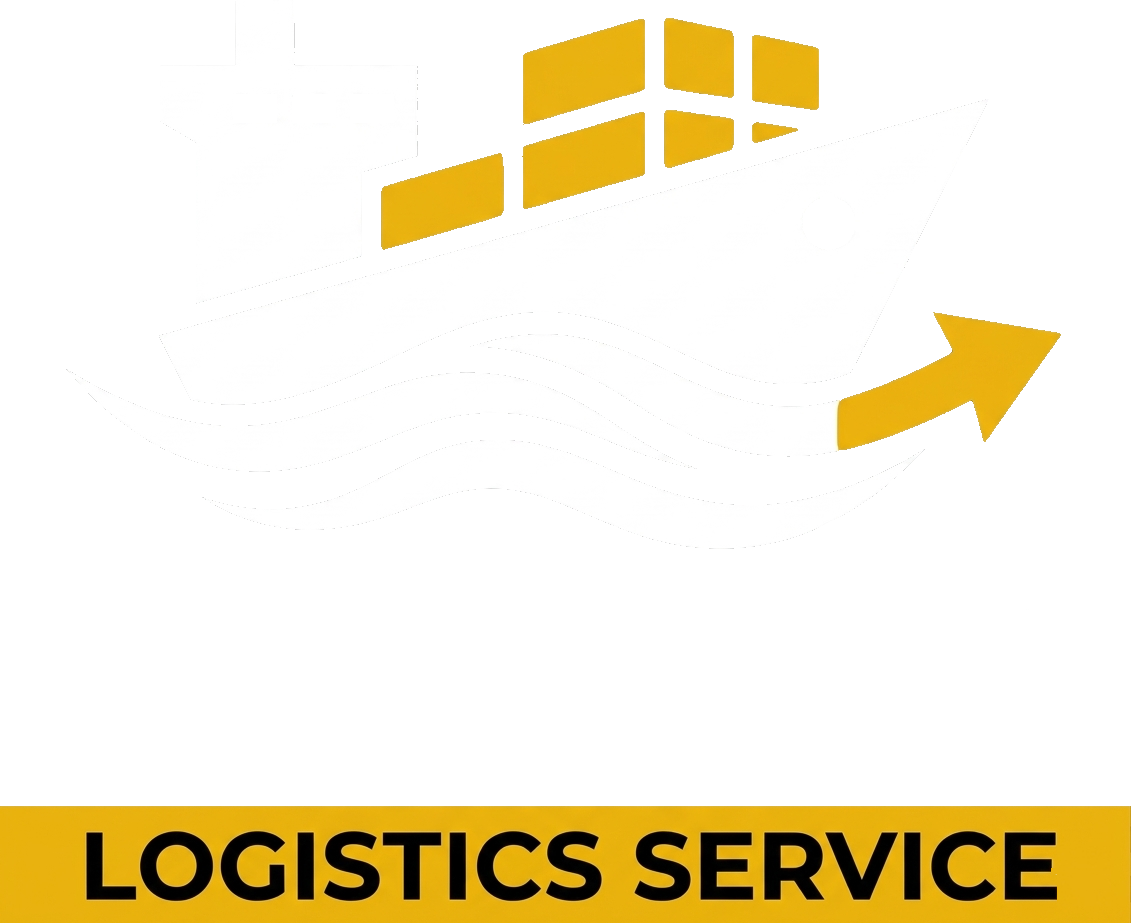 <span translate='no'>Cdeliverys Courier Services</span>
