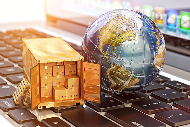 Global Procurement