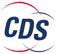 CDS